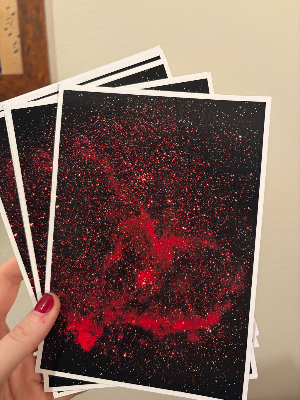 Signals From Space Club (Monthly Membership)