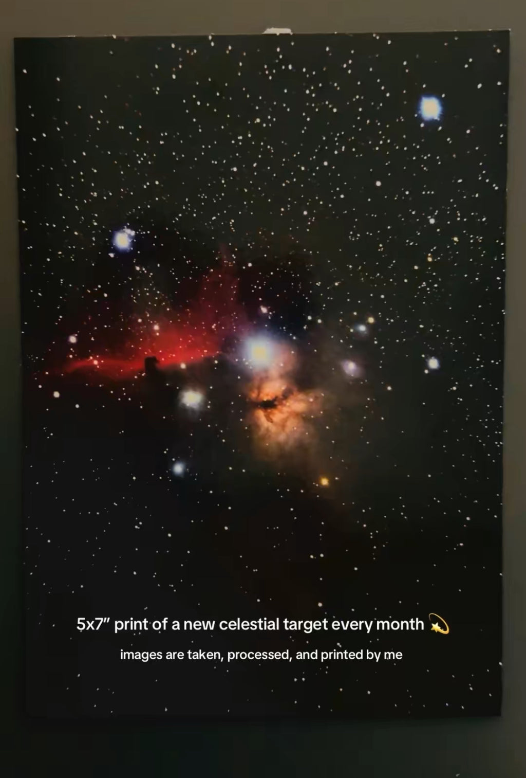 Signals From Space Club (Monthly Membership)
