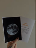 June Catch Up Letter