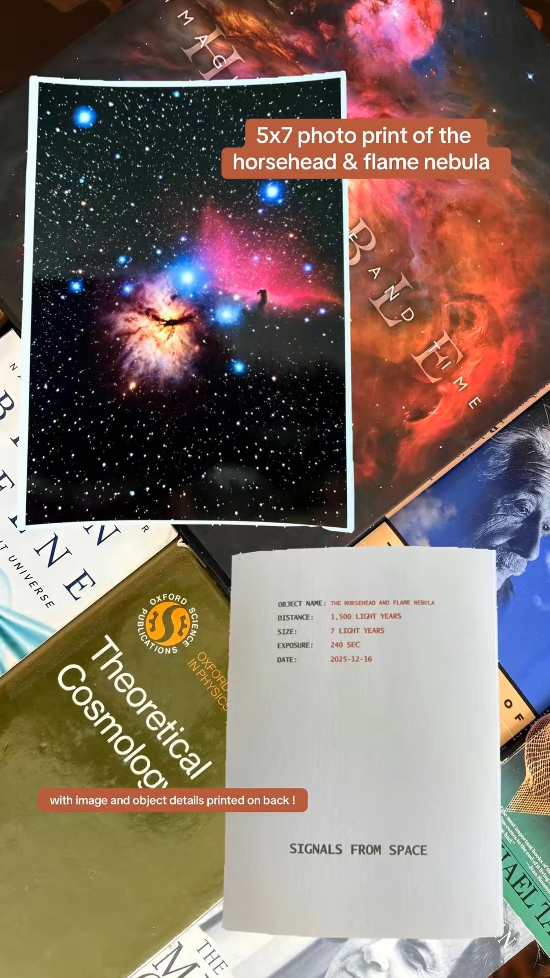 March Catch Up Mail